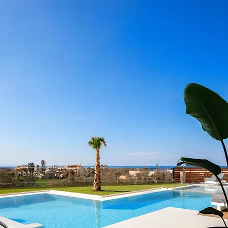 Villa Vellis