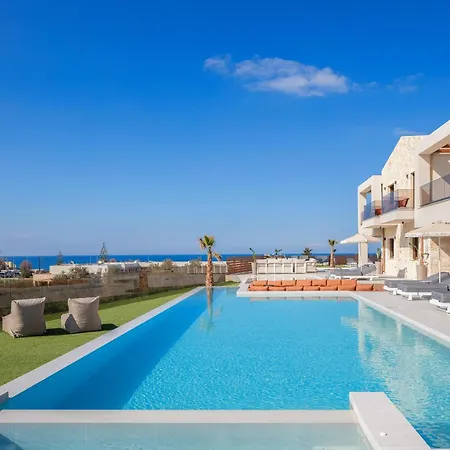 Vellis * Stavromenos (Rethymno)