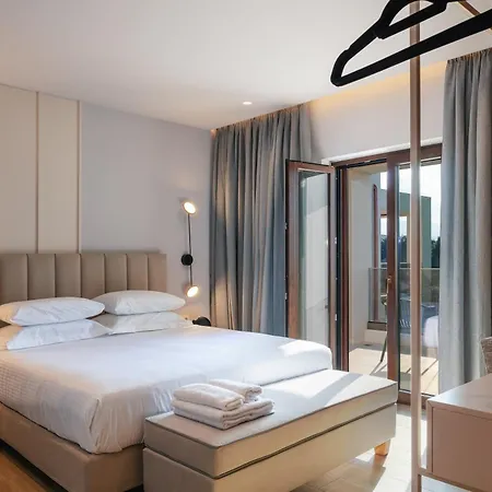 Vellis Villa Stavromenos (Rethymno)