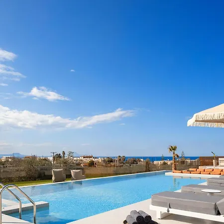 Villa Vellis