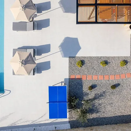 Vellis * Stavromenos (Rethymno)